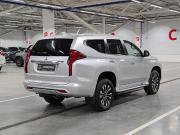 Mitsubishi Pajero Sport III Рестайлинг Казань  - изображение 32