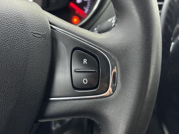 Renault Kaptur I с пробегом 2018 года, цена 1 599 000 рублей, 72899 км, внедорожник, Автокод Объявления