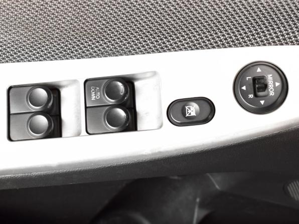 Hyundai Solaris I с пробегом 2013 года, цена 949 995 рублей, 198282 км, седан, Автокод Объявления