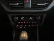 Volkswagen Polo VI Чебоксары  - изображение 51