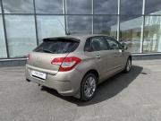 Citroen C4 II Курган  - изображение 16