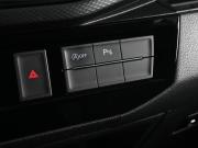 Volkswagen Multivan T6 Рестайлинг Ростов-на-Дону  - изображение 36