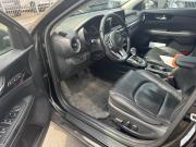 Kia Cerato IV Москва  - изображение 17