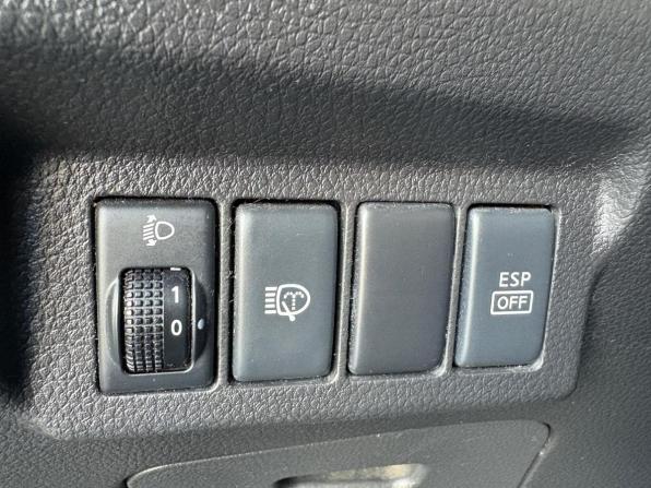 Nissan X-Trail II с пробегом 2008 года, цена 960 000 рублей, 202000 км, внедорожник, Автокод Объявления