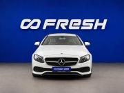 Mercedes-Benz E-Класс V (W213 S213 C238) Москва  - изображение 25