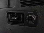 Kia Sorento IV Краснодар  - изображение 73