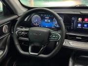 Chery Tiggo 7 Pro Max I Рестайлинг Набережные Челны  - изображение 39