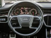 Audi A6 V (C8) Волгоград  - изображение 55