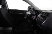 Mitsubishi ASX I Нижний Новгород  - изображение 33