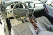 Toyota Highlander I (XU20) Рестайлинг Омск  - изображение 32