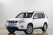 Nissan X-Trail II Рестайлинг Новокузнецк  - изображение 38