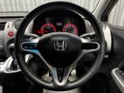 Honda Stream II Рестайлинг Стерлитамак  - изображение 64