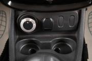 Renault Duster I Пермь  - изображение 36