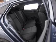 Hyundai Solaris II Рестайлинг Москва  - изображение 25