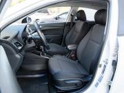 Hyundai Solaris II Волгоград  - изображение 28