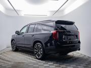 GMC Yukon V Москва  - изображение 26