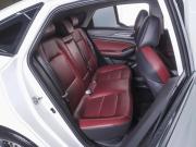 Changan Eado Plus Ростов-на-Дону  - изображение 27