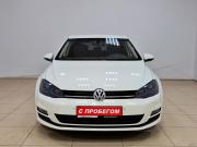 Volkswagen Golf VII Альметьевск  - изображение 20