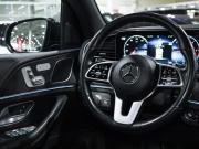 Mercedes-Benz GLE II (V167) Санкт-Петербург  - изображение 43