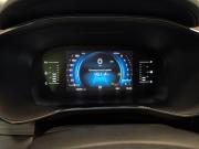Geely Atlas Pro Санкт-Петербург  - изображение 42