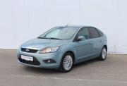 Ford Focus II Рестайлинг Нижний Новгород  - изображение 24