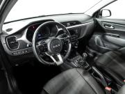 Kia Rio IV Рестайлинг Санкт-Петербург  - изображение 27