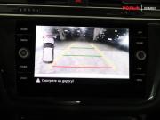 Volkswagen Tiguan II Химки  - изображение 35