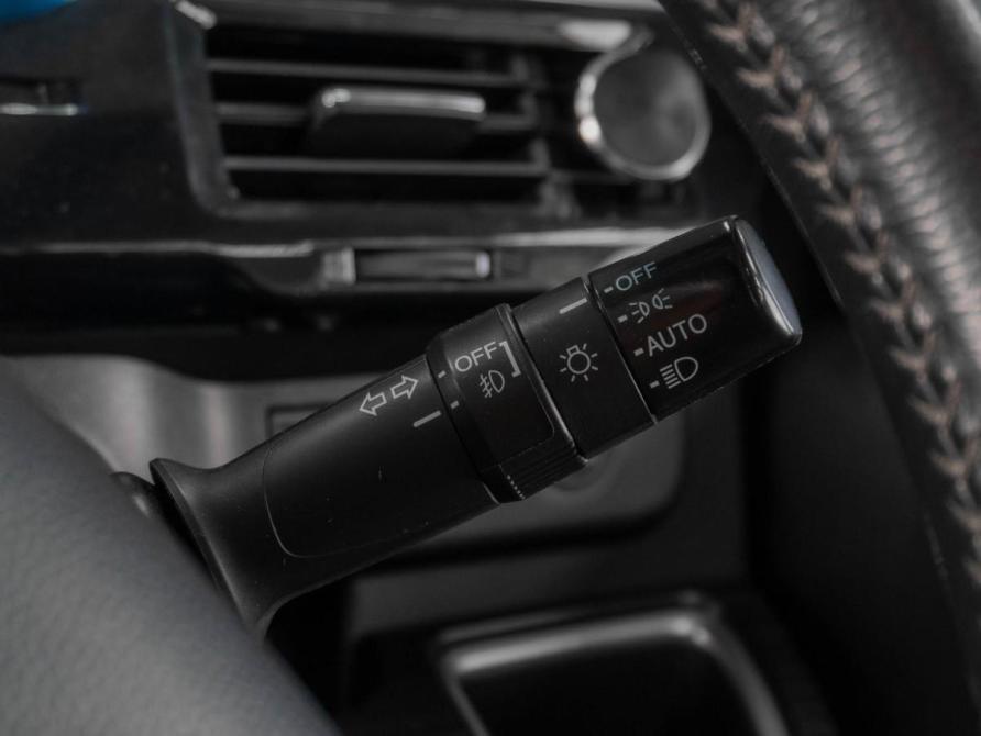 Honda Stepwgn V Тюмень  - изображение 21
