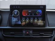 Kia Optima IV Тамбов  - изображение 39