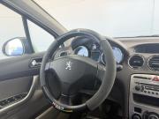 Peugeot 308 I Уфа  - изображение 25