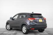 Honda Vezel I Кемерово  - изображение 27