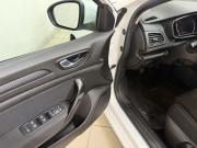 Renault Megane IV Воронеж  - изображение 35