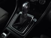 Volkswagen Golf VII Кемерово  - изображение 45