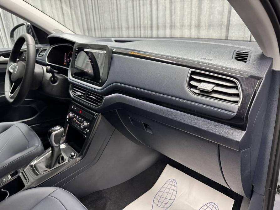 Volkswagen Tharu XR Стерлитамак  - изображение 34