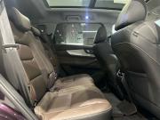 Chery Tiggo 8 Pro I Москва  - изображение 33