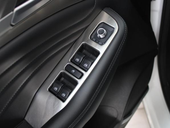 Haval F7 I с пробегом 2021 года, цена 1 809 900 рублей, 80552 км, внедорожник, Автокод Объявления