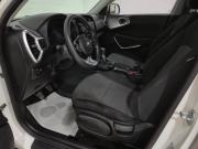 Kia Soul III Альметьевск  - изображение 35