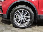 Geely Atlas Pro Москва  - изображение 29