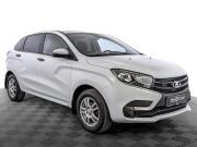 Lada (ВАЗ) XRAY I Москва  - изображение 29