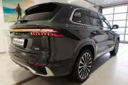Geely Monjaro I Балашиха  - изображение 23