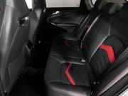 Kaiyi E5 Калининград  - изображение 28