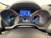 Ford Kuga II Пермь  - изображение 29