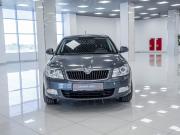Skoda Octavia II (A5) Рестайлинг Самара  - изображение 23