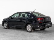 Volkswagen Polo VI Сургут  - изображение 19