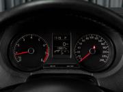 Volkswagen Polo V Рестайлинг Тюмень  - изображение 26