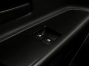 Kia Ceed I Рестайлинг Санкт-Петербург  - изображение 41