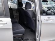Honda Freed I Сочи  - изображение 31