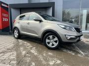 Kia Sportage III Набережные Челны  - изображение 20