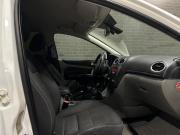 Ford Focus II Рестайлинг Челябинск  - изображение 23