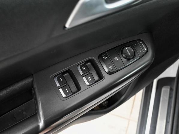 Kia Sportage IV с пробегом 2017 года, цена 1 895 000 рублей, 175066 км, внедорожник, Автокод Объявления